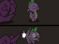 alternate_dragon_quest_scene_page_4_by_queencold-d9oj59w.png
